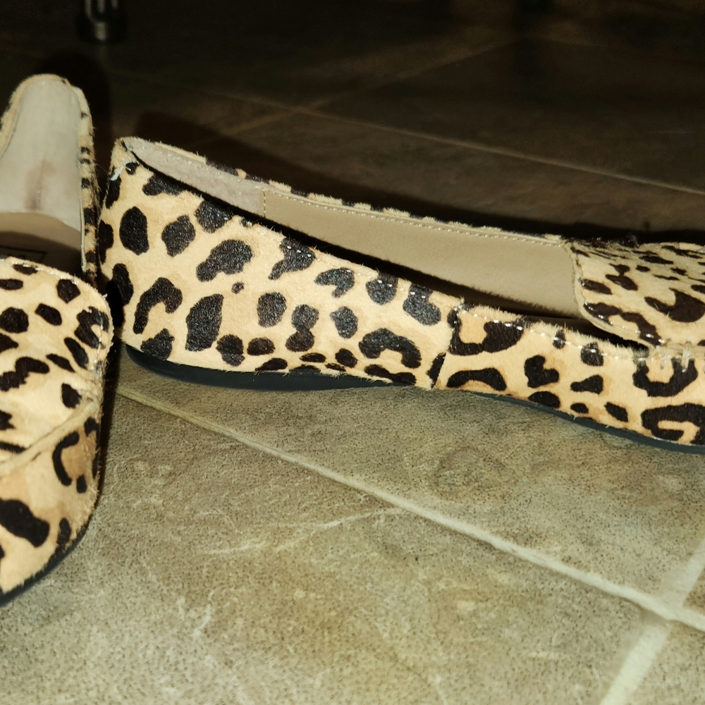 Shoes - Picture 3 of 6